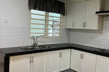 Bandar Baru Wangsa Maju (Seksyen 6)