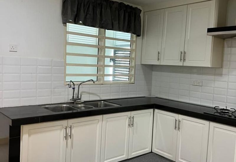 Bandar Baru Wangsa Maju (Seksyen 6)