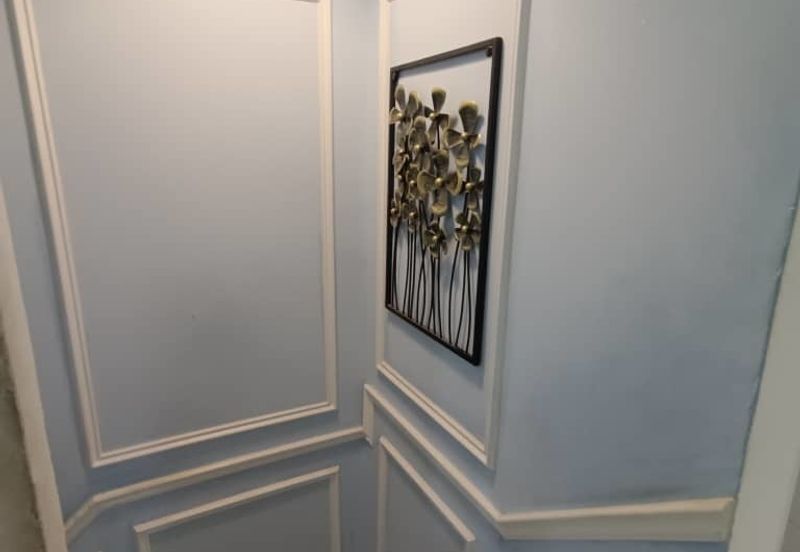 Taman Selayang Utama