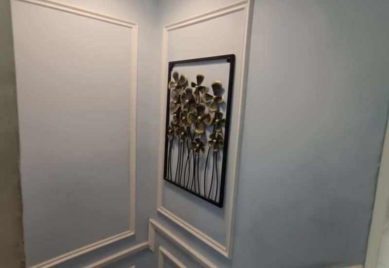 Taman Selayang Utama