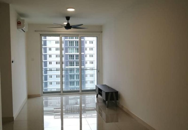 Sentul Point Residence