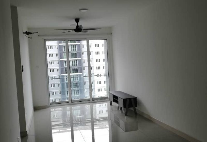 Sentul Point Residence