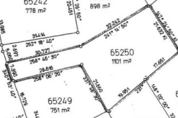 Bungalow Land 19935sqft Bukit Jelutong Shah Alam