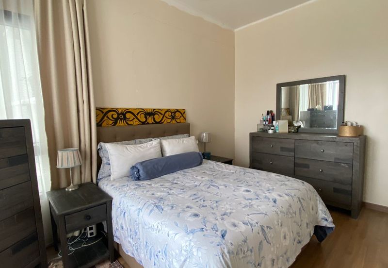 Zeta Residence @ One South (Phase 6)