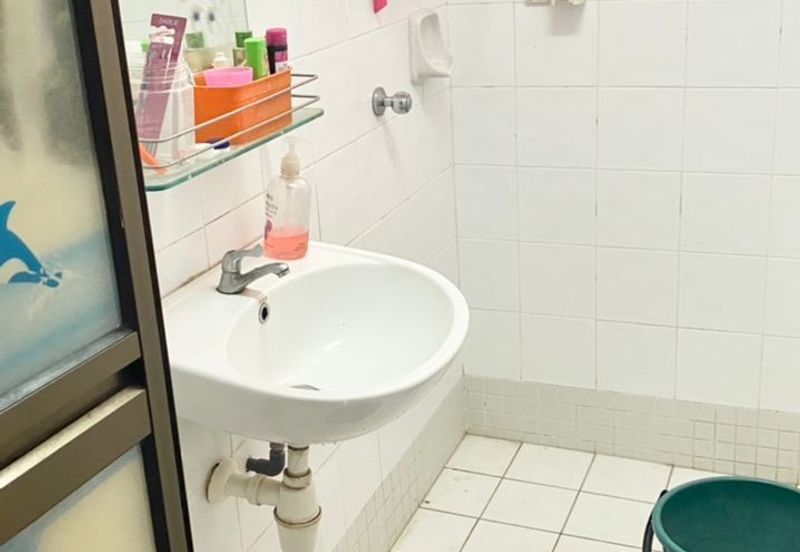 Andari Townvilla, Selayang Heights