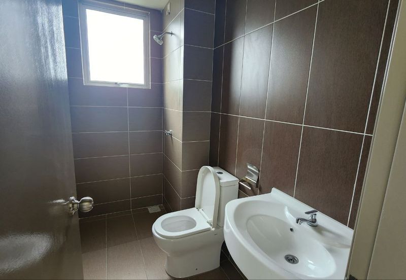 Platinum Splendor Residence