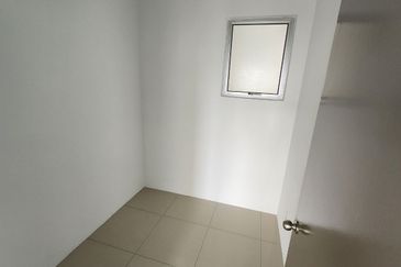 Platinum Splendor Residence