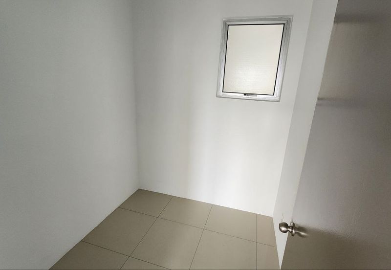 Platinum Splendor Residence