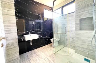 19 Perdana @ Pandan Perdana