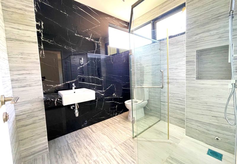 19 Perdana @ Pandan Perdana