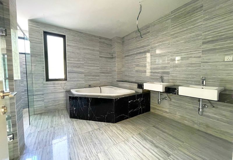 19 Perdana @ Pandan Perdana