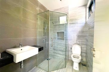 19 Perdana @ Pandan Perdana