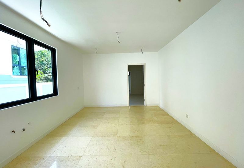 19 Perdana @ Pandan Perdana