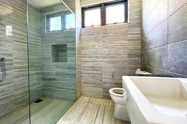 19 Perdana @ Pandan Perdana