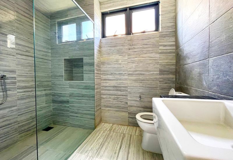 19 Perdana @ Pandan Perdana