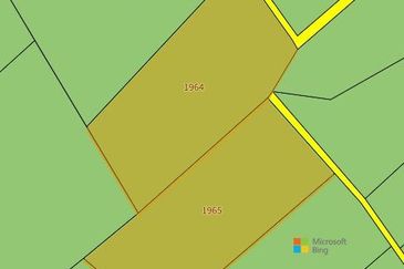 Kerling Industrial Land