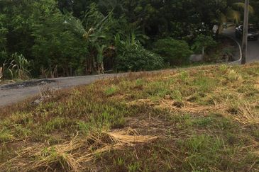 Bandar Kuala Kubu Baharu