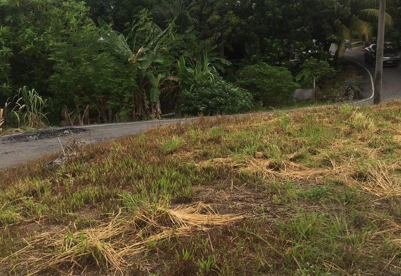 Bandar Kuala Kubu Baharu