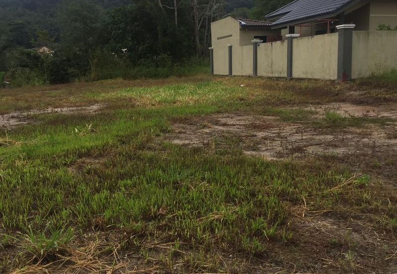 Bandar Kuala Kubu Baharu