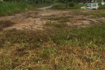 Bandar Kuala Kubu Baharu