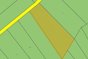 Kerling Industrial Land