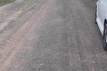 Kerling Industrial Land