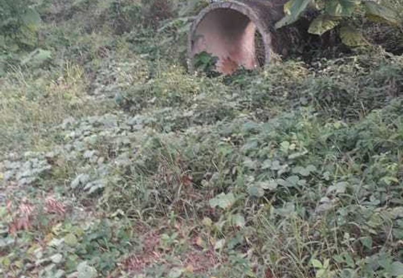 Kerling Industrial Land