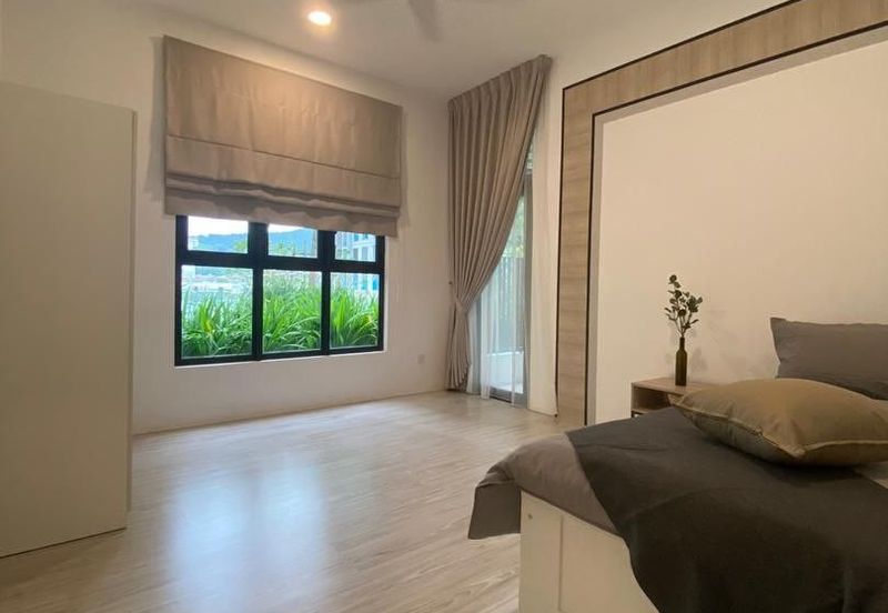 Fera Residence @ The Quartz