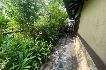 Seksyen 9, Shah Alam