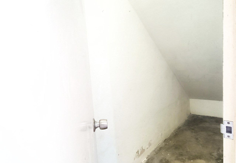 2 Storey Terrace Bukit Setiawangsa 12, Taman Setiawangsa