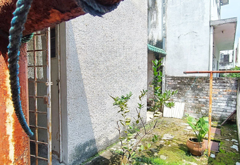 2 Storey Terrace Bukit Setiawangsa 12, Taman Setiawangsa