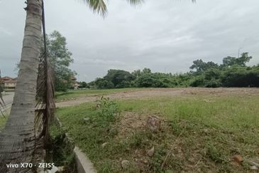 Seksyen 7, Shah Alam