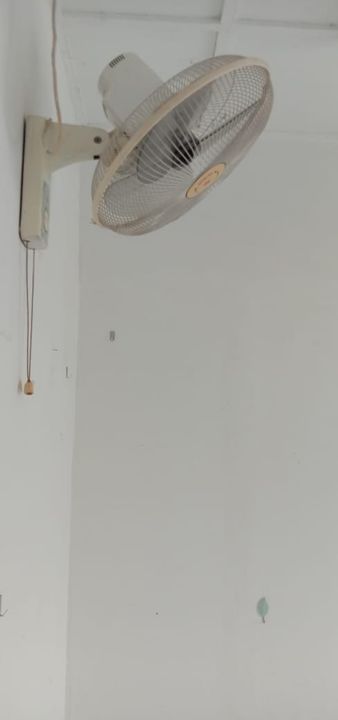 Freehold Near Ktm Apartment Pantai Indah,Pantai Dalam  Fasa 1, Blok57, Kuala Lumpur, Pantai Dalam/Kerinchi