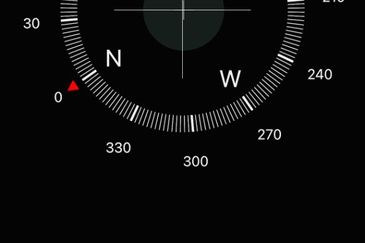 Jalan Bukit Setiawangsa 