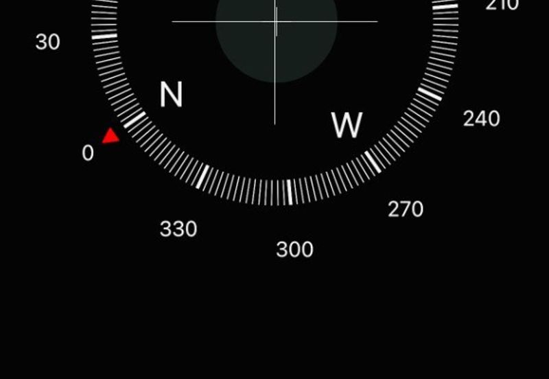 Jalan Bukit Setiawangsa 