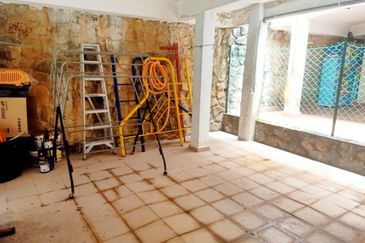 Taman Selayang Mulia