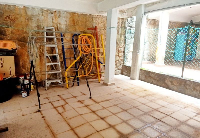 Taman Selayang Mulia