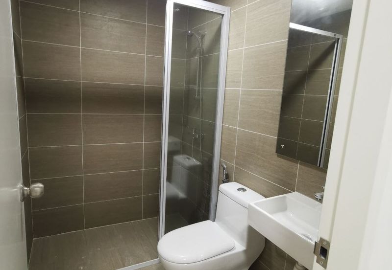 Lexa Residence @ The Quartz