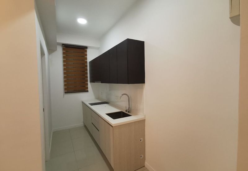 Lexa Residence @ The Quartz