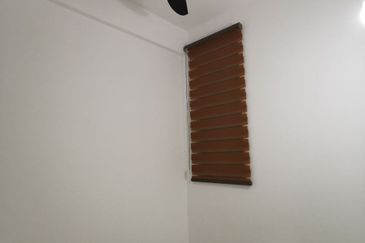 Lexa Residence @ The Quartz