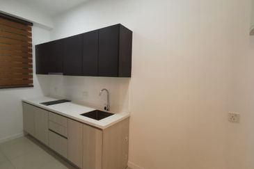 Lexa Residence @ The Quartz