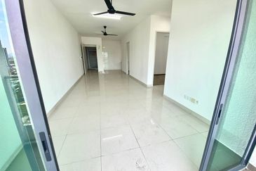 Riverville Residences