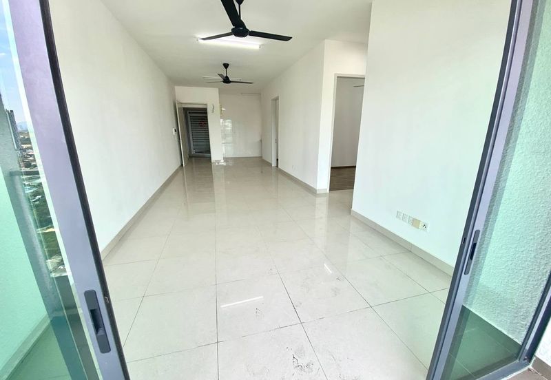 Riverville Residences