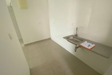 Riverville Residences