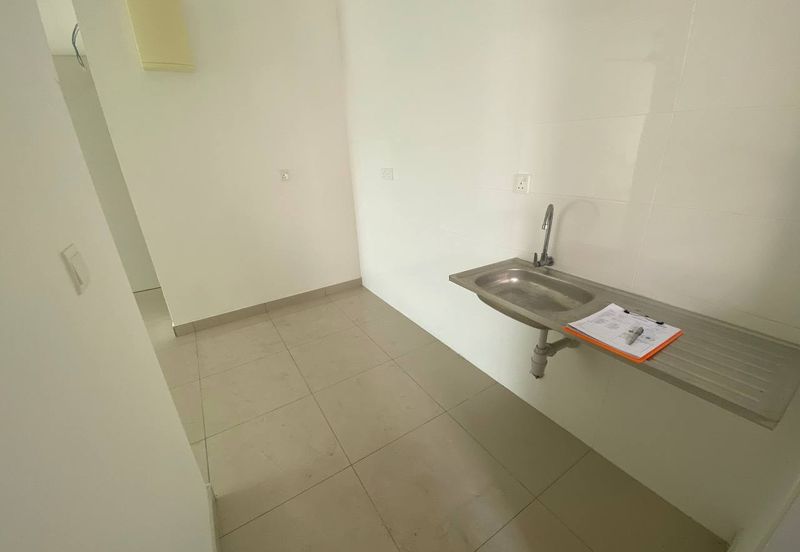 Riverville Residences