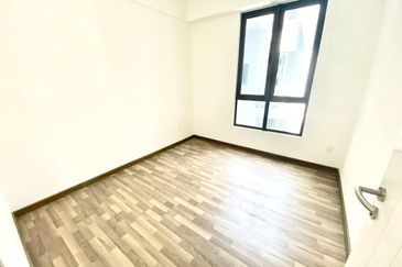 Riverville Residences