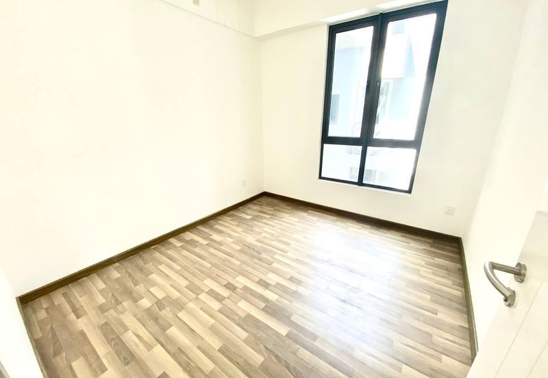 Riverville Residences