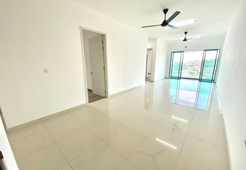 Riverville Residences