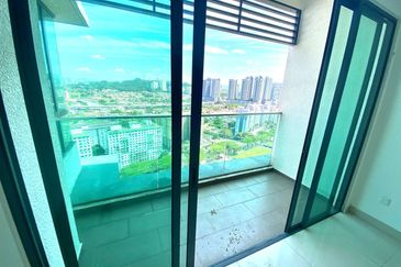 Riverville Residences