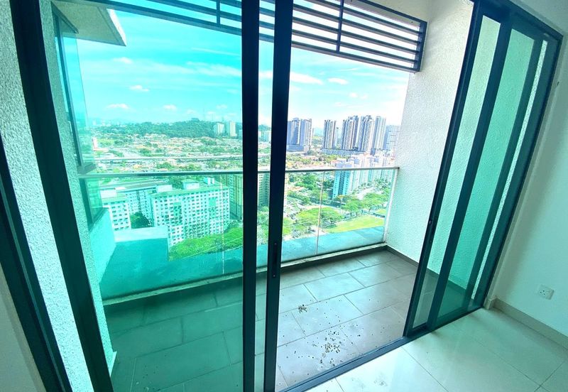 Riverville Residences